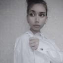 Sofiya_Katre