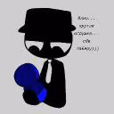 CnpyHKN