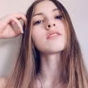 Anny_7tyan