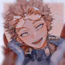 Hawks_lox