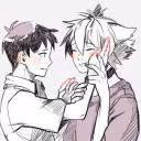 -_-Alice-_-