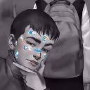 very_nice_author
