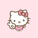 user24196167