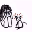 o_miluji