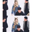 JennyWalk