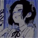 __raam