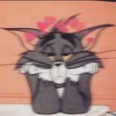 toffee_kiss