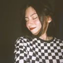Arin_41