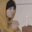 moonho_