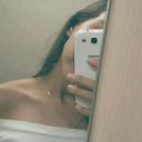 vishenka678