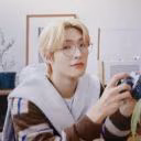 monnylex