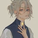 Katsura_Kasler