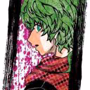 Keiji_xleb