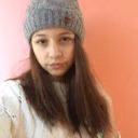 NatashGa