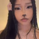 lixistory