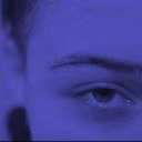 vilkahillsxxx
