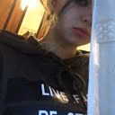 NutSasha