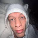Sane_chka