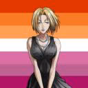 user512218320252