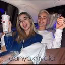danyaxnyutik