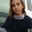 daryass17