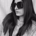 Aleona_Styles