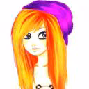 Maria_Key45