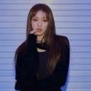 semi_iu