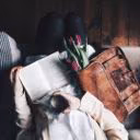 liisa_z