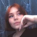Yana_svirudenkiva2