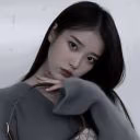 Taisha_drama