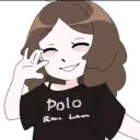 Milana_123z