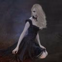 Evi_Soft
