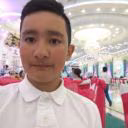 kidir007