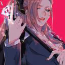 Ichijiku_Kadenokoji