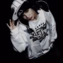 asodkooz