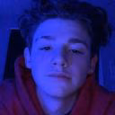 Peyton_0yoyoy