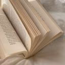 ben27books
