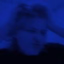 ko_di_diana