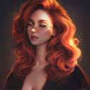 Minerva_Makgonagall