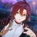 riaanime