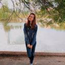 RublevaAnna