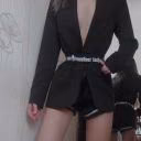 Masha_ax_Masha