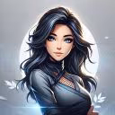 Moll_Tales