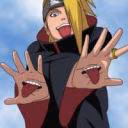 Sakhar0ck