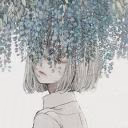 Sayana112