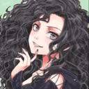 Bellatrix_Blak