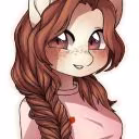 user42788633