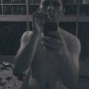 uhbif94