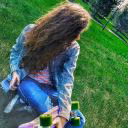 Nika_under_u